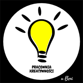 Partner Galerii Bezdomnej